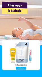Plein.nl folder Pagina 9