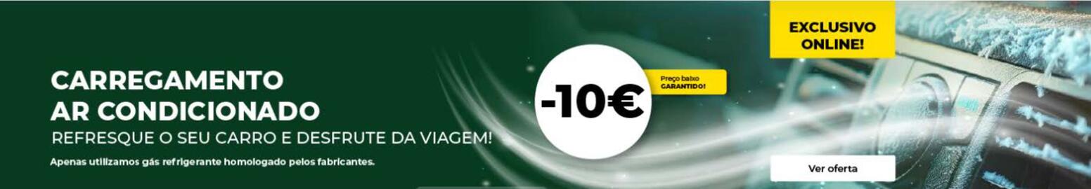 Folheto Feu Vert Página 4
