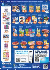 Catálogo Supermercados Correia Página 2