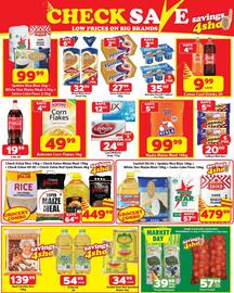 Check Save catalogue Page 2