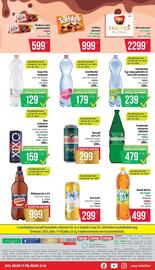 Coop akciós újság | mini abc szuper Oldal 8