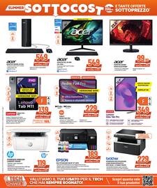 Volantino Mallardo Expert Pagina 10