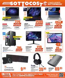 Volantino Mallardo Expert Pagina 11