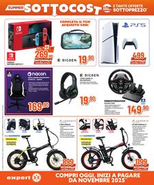 Volantino Mallardo Expert Pagina 12