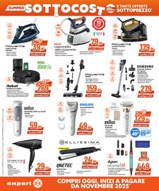 Volantino Mallardo Expert Pagina 17