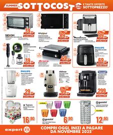 Volantino Mallardo Expert Pagina 18
