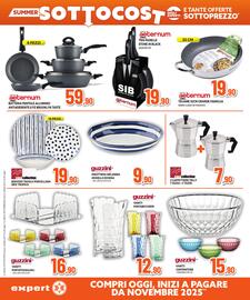 Volantino Mallardo Expert Pagina 19