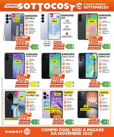 Volantino Mallardo Expert Pagina 2