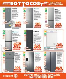 Volantino Mallardo Expert Pagina 21