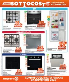 Volantino Mallardo Expert Pagina 23