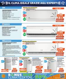 Volantino Mallardo Expert Pagina 24