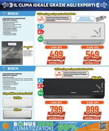 Volantino Mallardo Expert Pagina 25