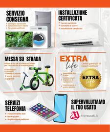 Volantino Mallardo Expert Pagina 28