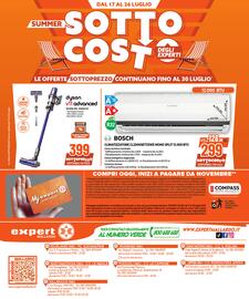 Volantino Mallardo Expert Pagina 29