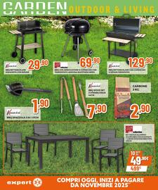 Volantino Mallardo Expert Pagina 30