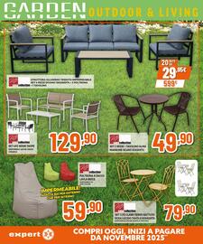 Volantino Mallardo Expert Pagina 31
