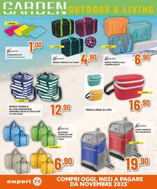 Volantino Mallardo Expert Pagina 33