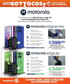 Volantino Mallardo Expert Pagina 4