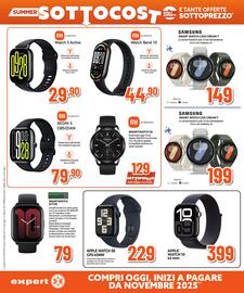 Volantino Mallardo Expert Pagina 6