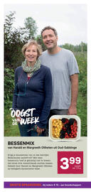 Ekoplaza folder week 30 Pagina 12