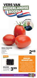 Ekoplaza folder week 30 Pagina 13