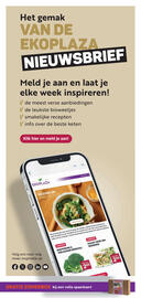 Ekoplaza folder week 30 Pagina 19