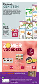 Ekoplaza folder week 30 Pagina 22