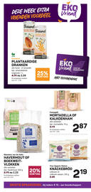 Ekoplaza folder week 30 Pagina 4