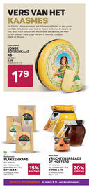 Ekoplaza folder week 30 Pagina 6