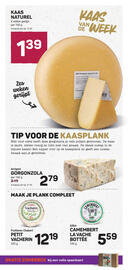 Ekoplaza folder week 30 Pagina 7