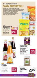 Ekoplaza folder week 30 Pagina 9