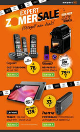 Expert folder week 30 Pagina 18