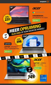 Expert folder week 30 Pagina 9