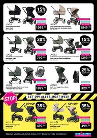 Van Asten BabySuperstore folder Pagina 10
