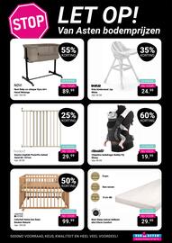 Van Asten BabySuperstore folder Pagina 13
