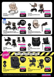 Van Asten BabySuperstore folder Pagina 14