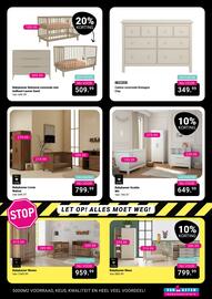 Van Asten BabySuperstore folder Pagina 18