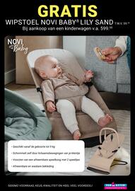 Van Asten BabySuperstore folder Pagina 2