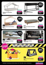 Van Asten BabySuperstore folder Pagina 22