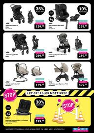 Van Asten BabySuperstore folder Pagina 23