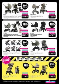Van Asten BabySuperstore folder Pagina 3