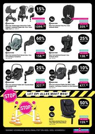 Van Asten BabySuperstore folder Pagina 4