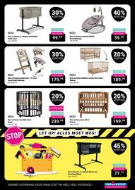Van Asten BabySuperstore folder Pagina 5