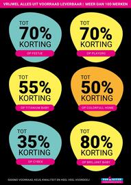 Van Asten BabySuperstore folder Pagina 6