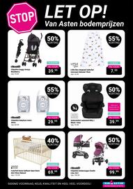 Van Asten BabySuperstore folder Pagina 7
