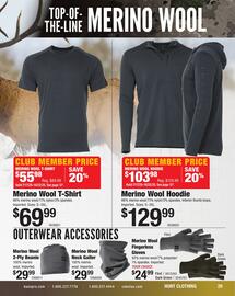 Bass Pro Weekly Ad Page 29