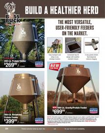 Bass Pro Weekly Ad Page 354