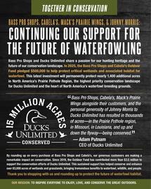 Bass Pro Weekly Ad Page 390
