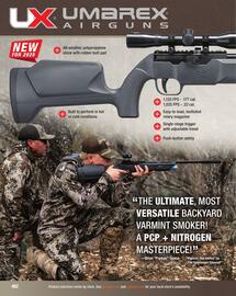 Bass Pro Weekly Ad Page 482
