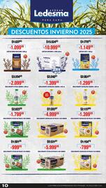Catálogo Makro semana 29 Página 10